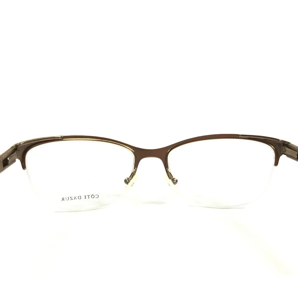 Cote Dazur brand new